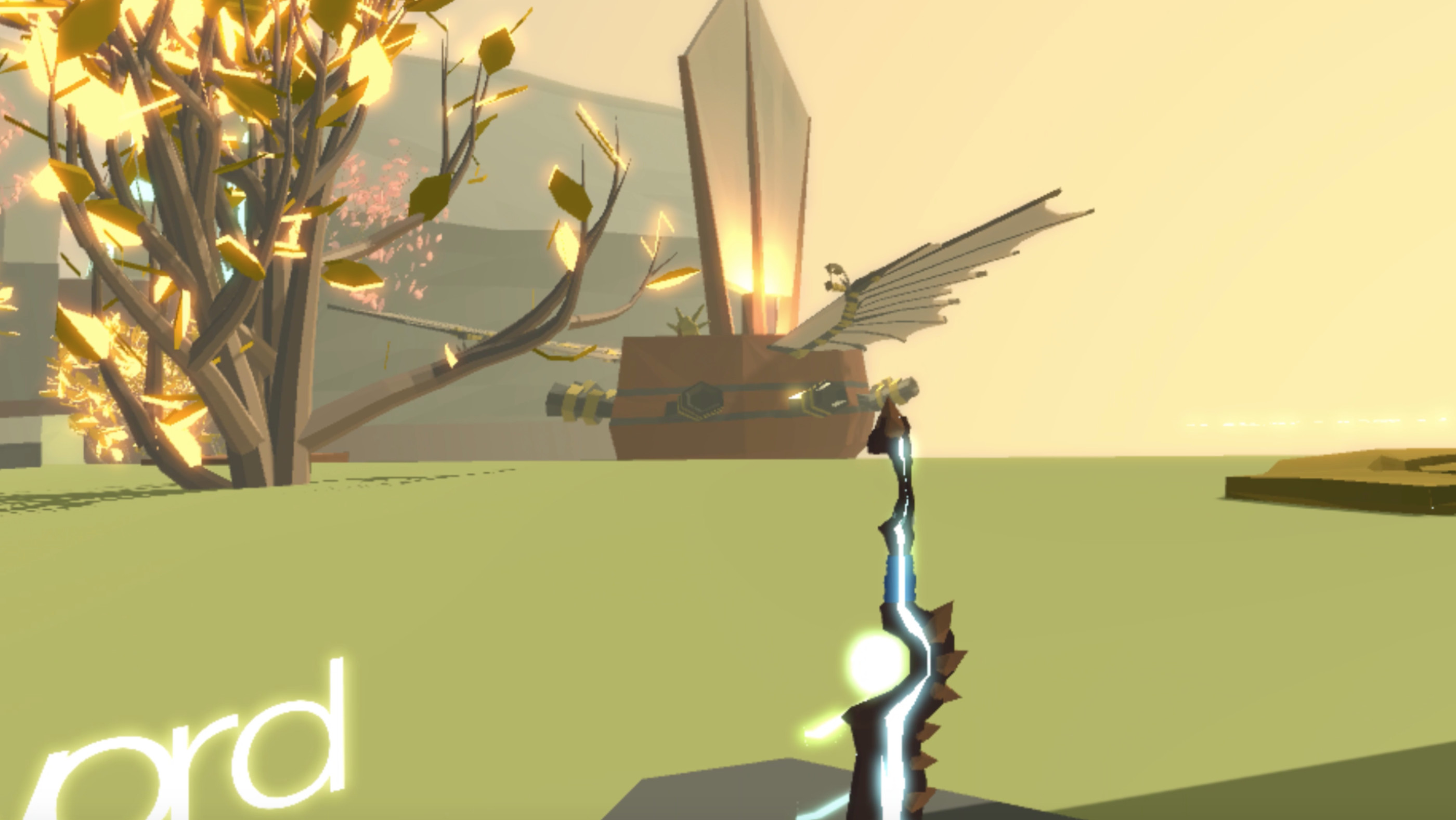 Glorious Noon screenshot 15