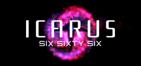 Icarus Six Sixty Six