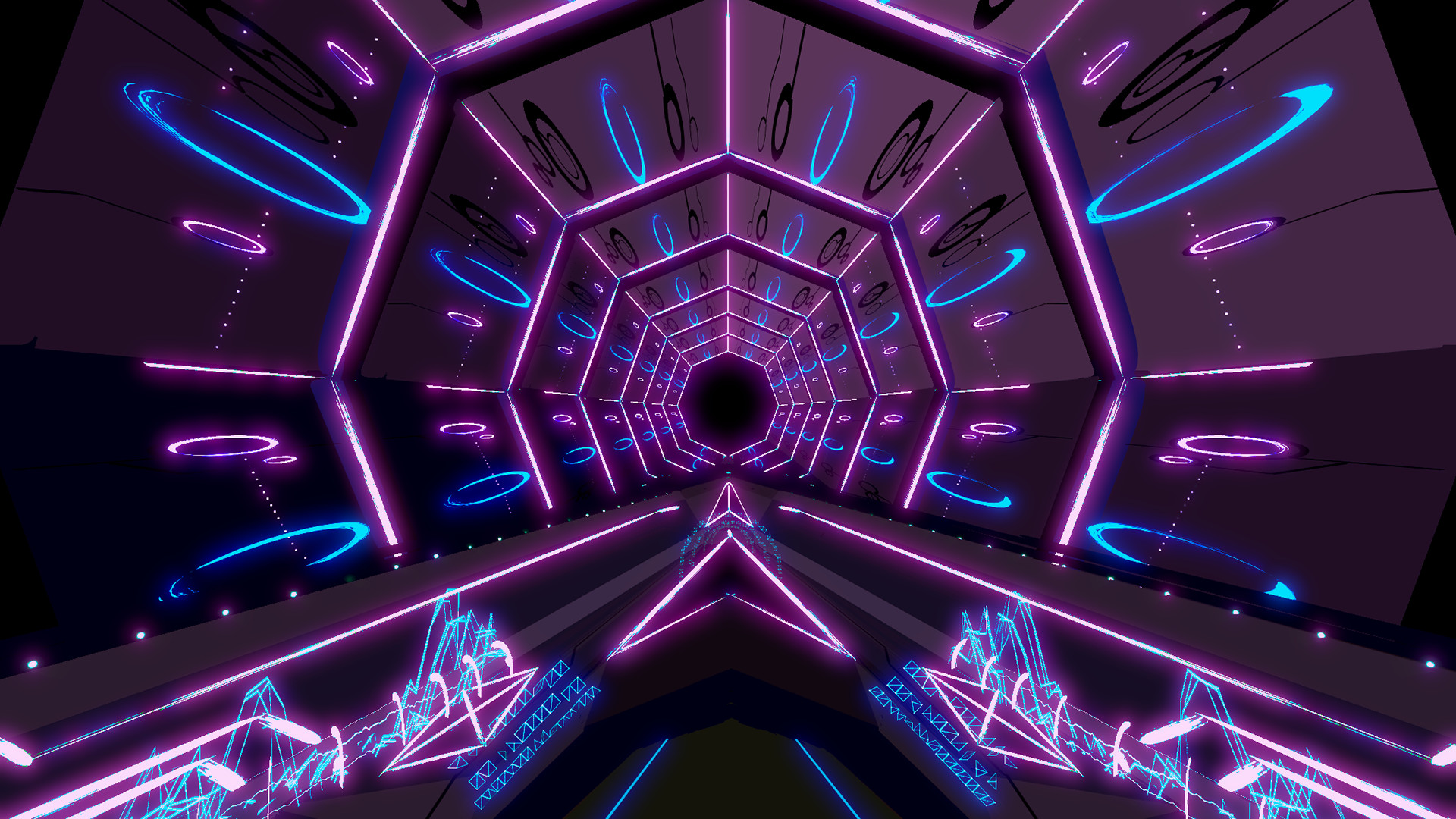 Icarus Six Sixty Six screenshot 4