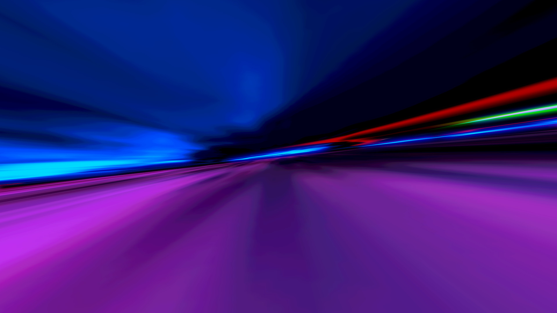 Icarus Six Sixty Six screenshot 5