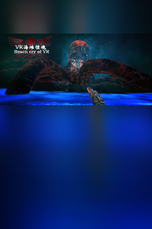 13359524-b782-ca07-3d06-b90178424a9f