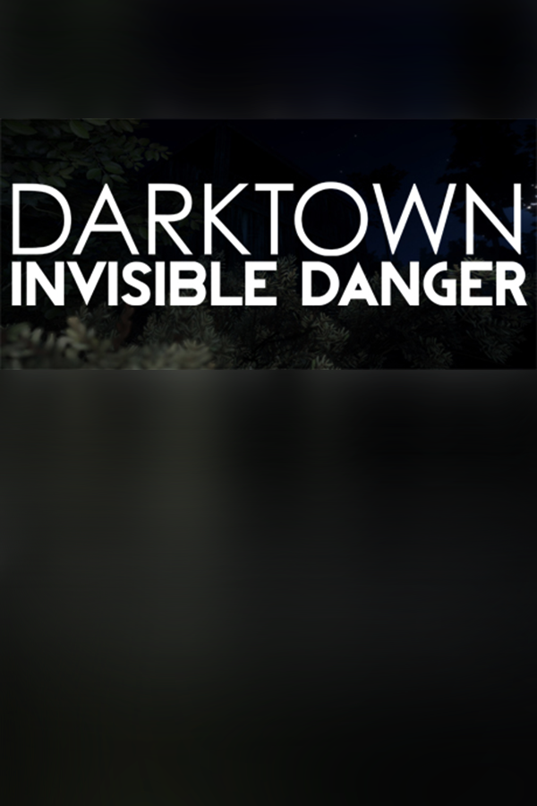 96c96460-58d4-a6a0-064d-9ee8c9edfc92