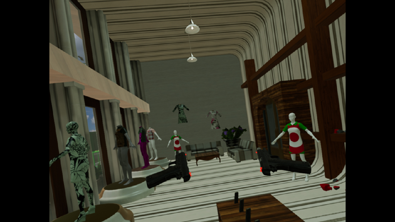 Thug Life screenshot 5