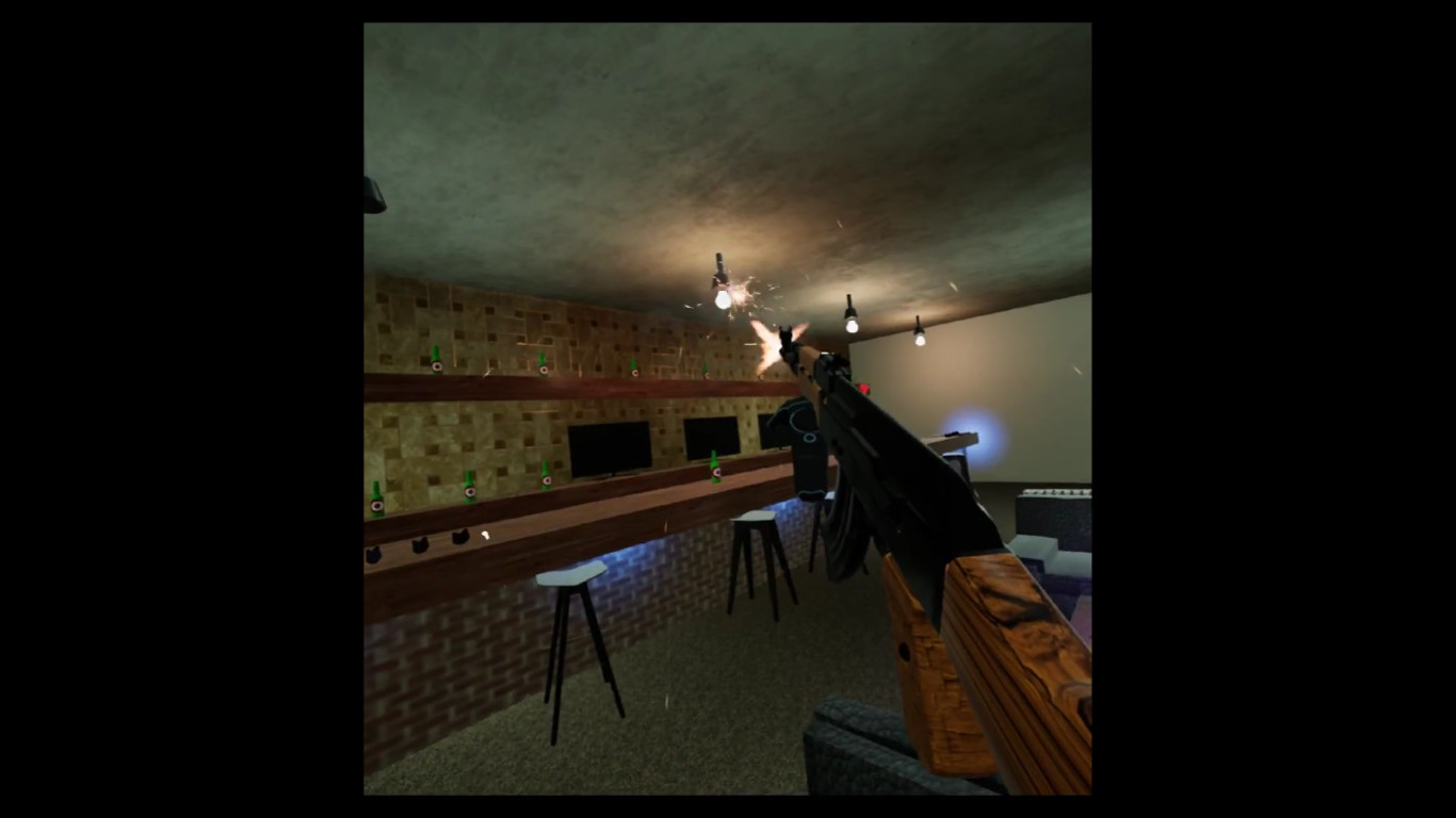 Thug Life screenshot 6