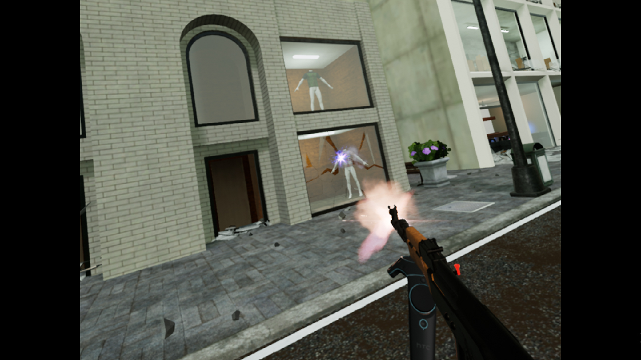 Thug Life screenshot 3