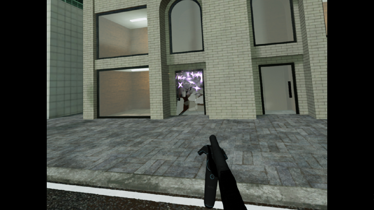Thug Life screenshot 7