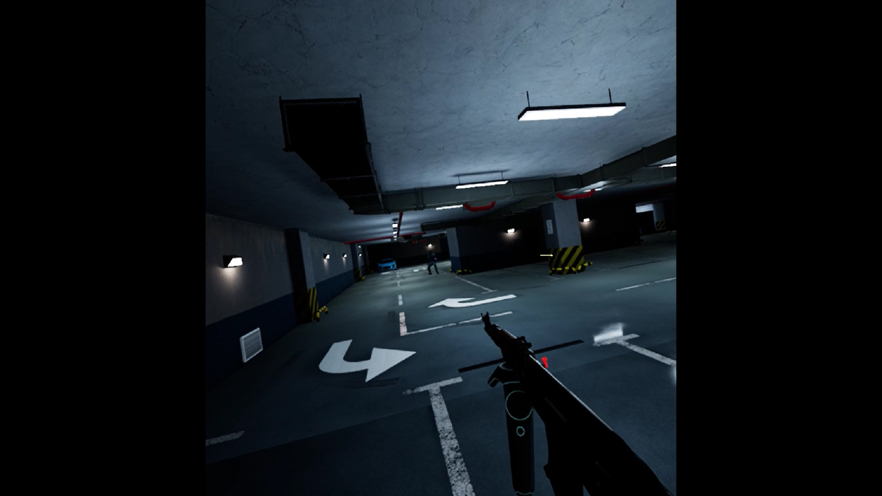 Thug Life screenshot 2