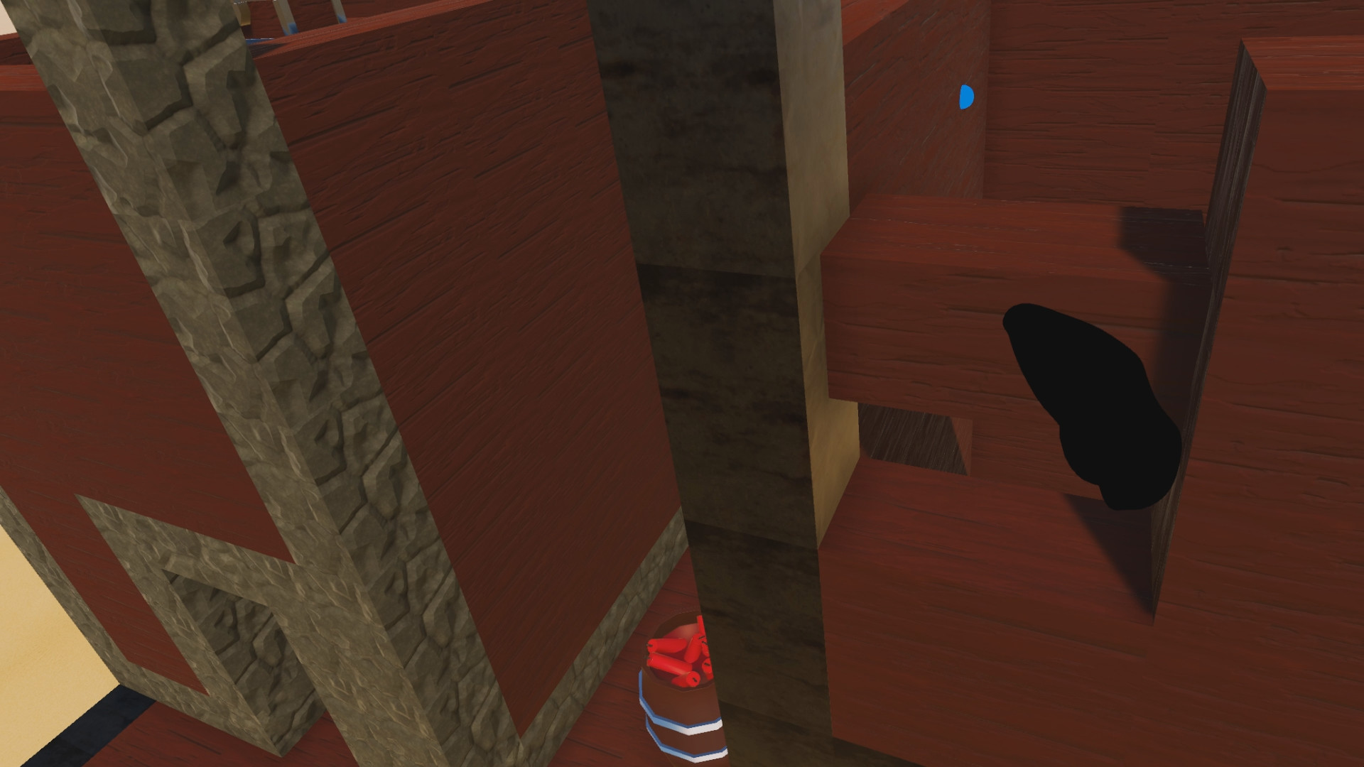 Medieval Mayhem screenshot 4