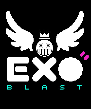 Exoblast