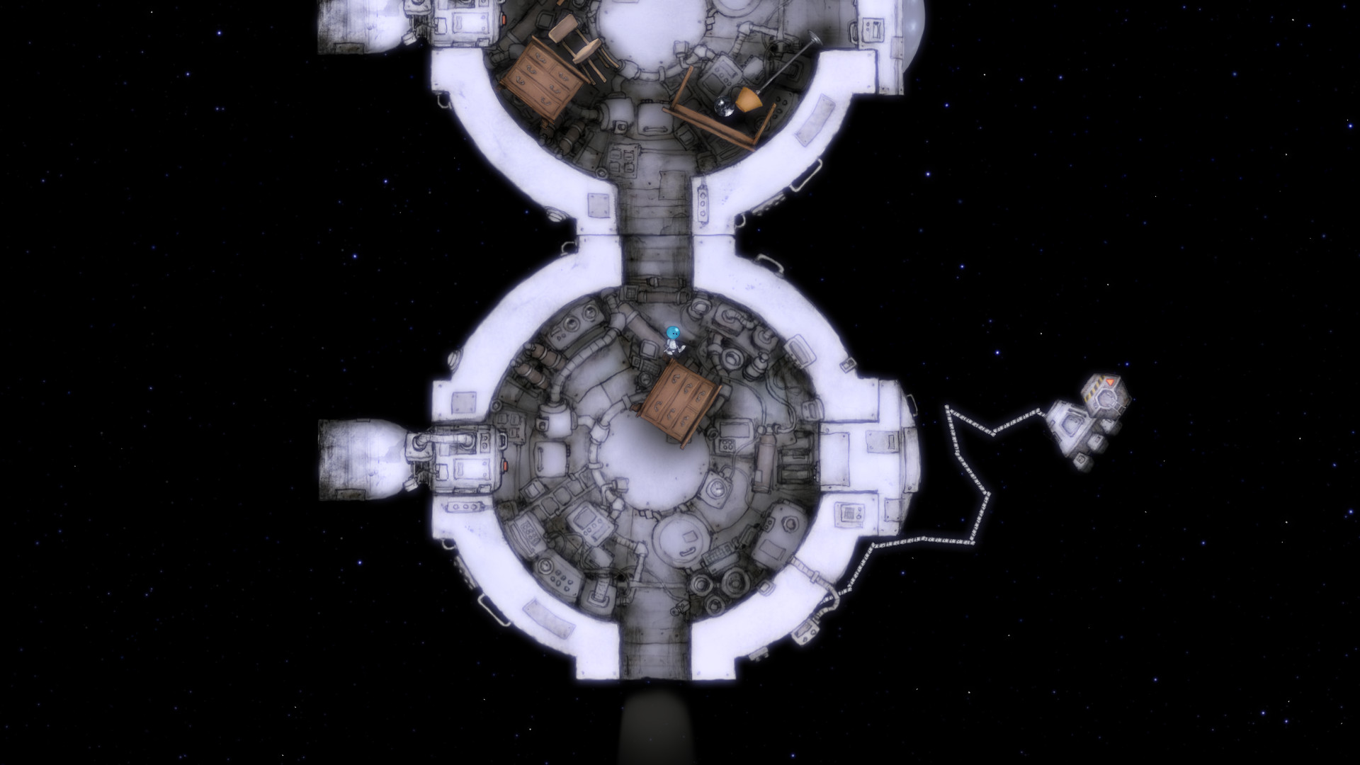 ADIOS Amigos screenshot 5