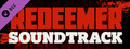 Redeemer - Original Soundtrack