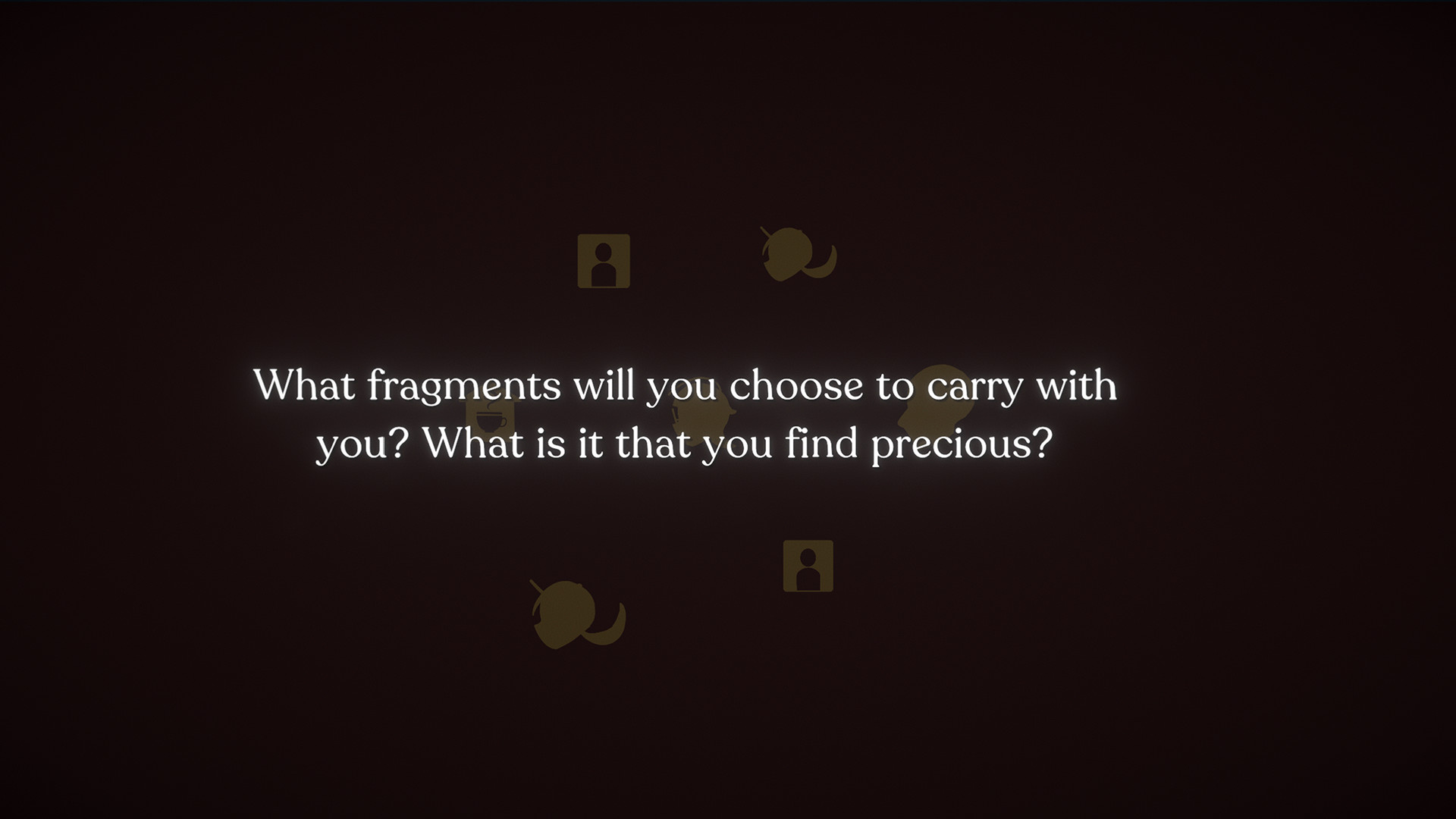 Necrobarista screenshot 5