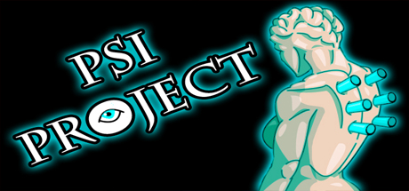 Psi Project — Steam header