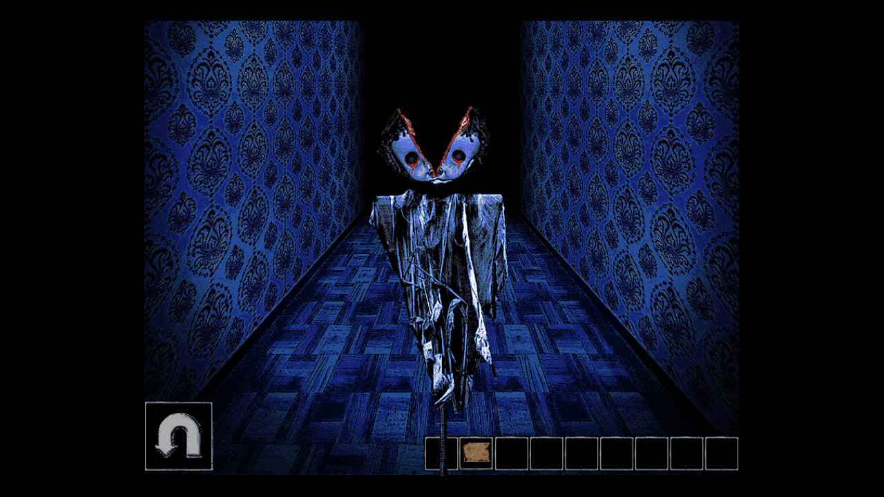 Zelle screenshot 9