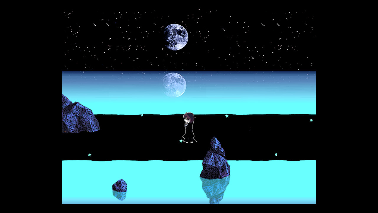 Zelle screenshot 6