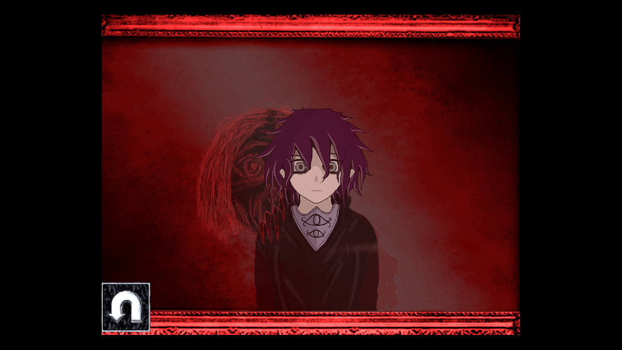 Zelle screenshot 4