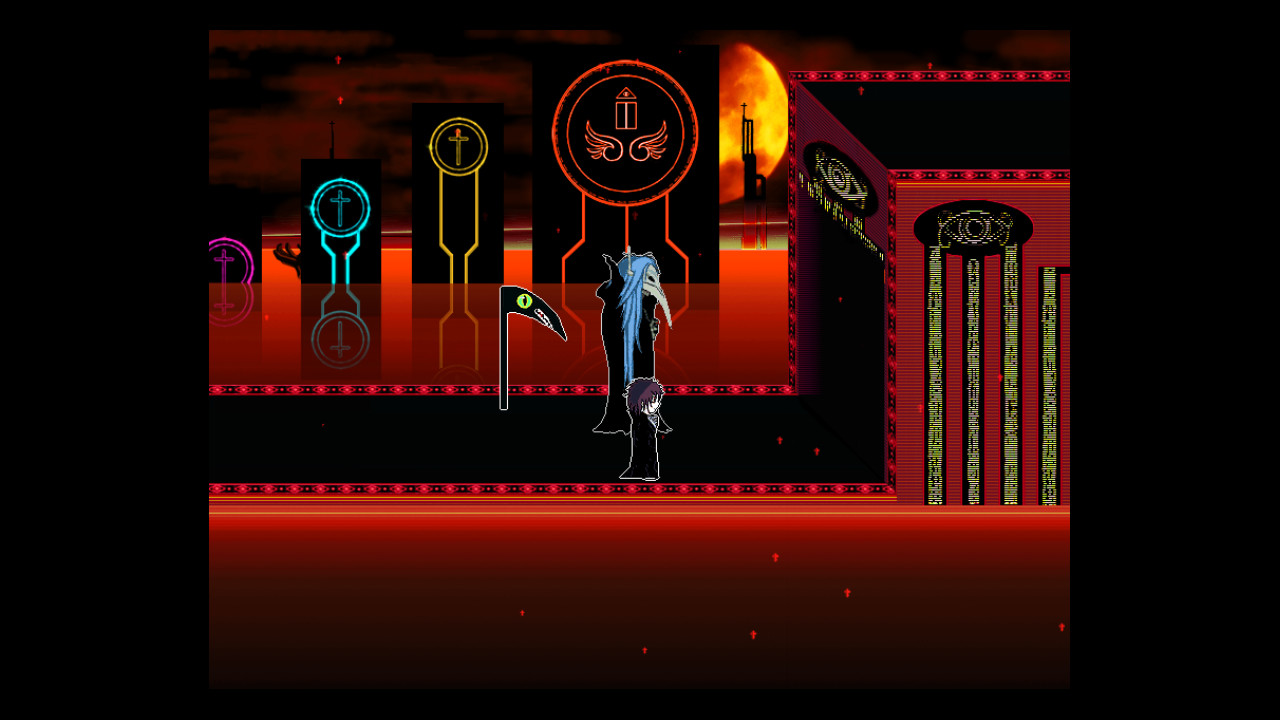 Zelle screenshot 7