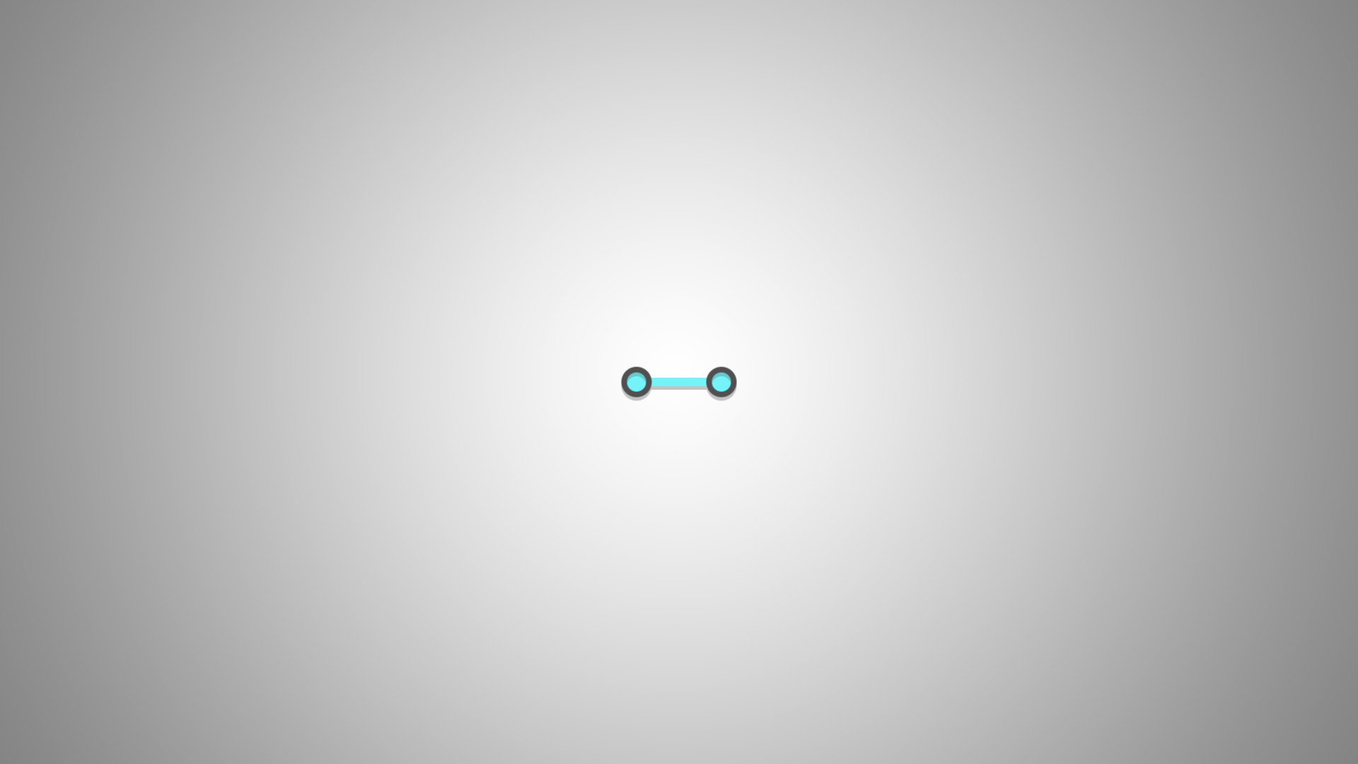 Lines X Free screenshot 1
