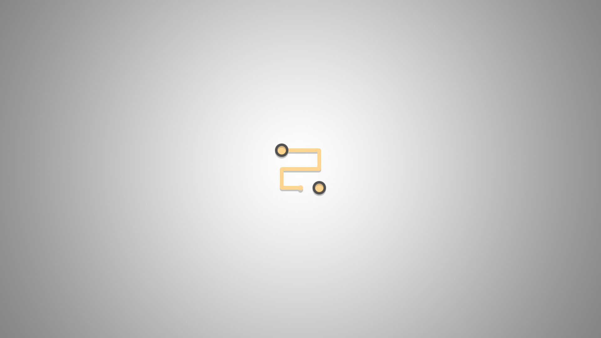 Lines X Free screenshot 2