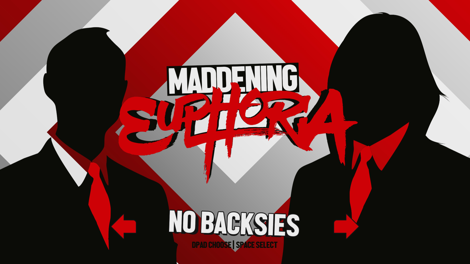 Maddening Euphoria screenshot 8