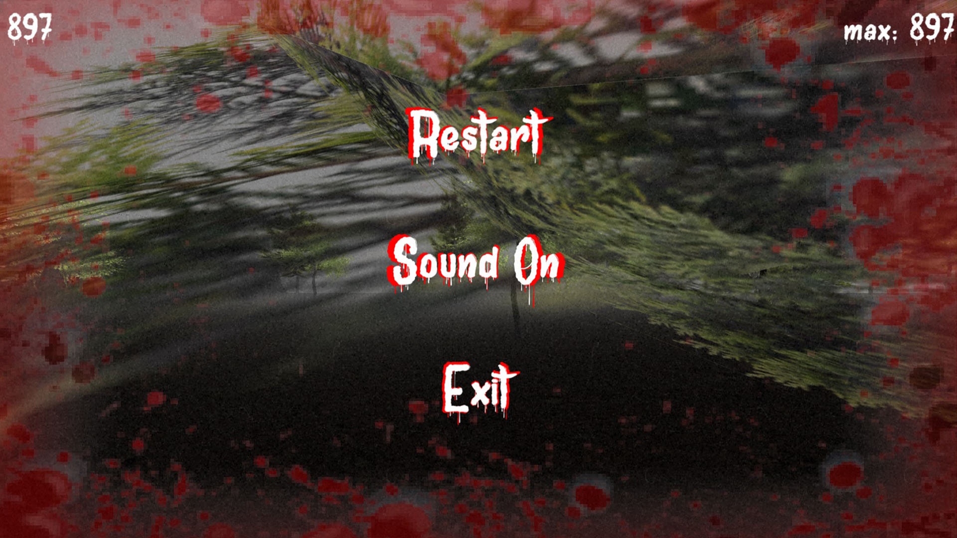 Forest Escape screenshot 4