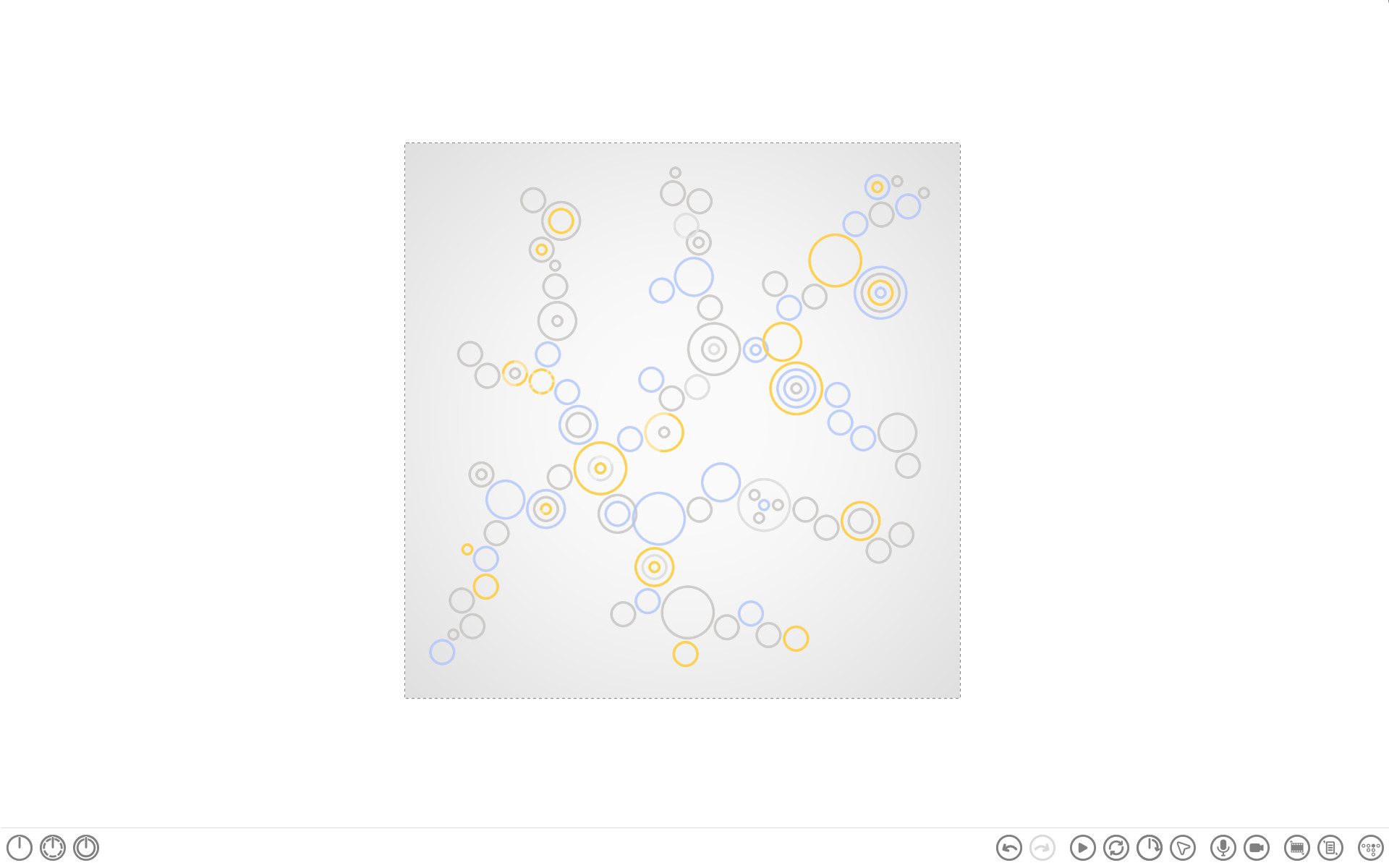 foreverloops screenshot 7