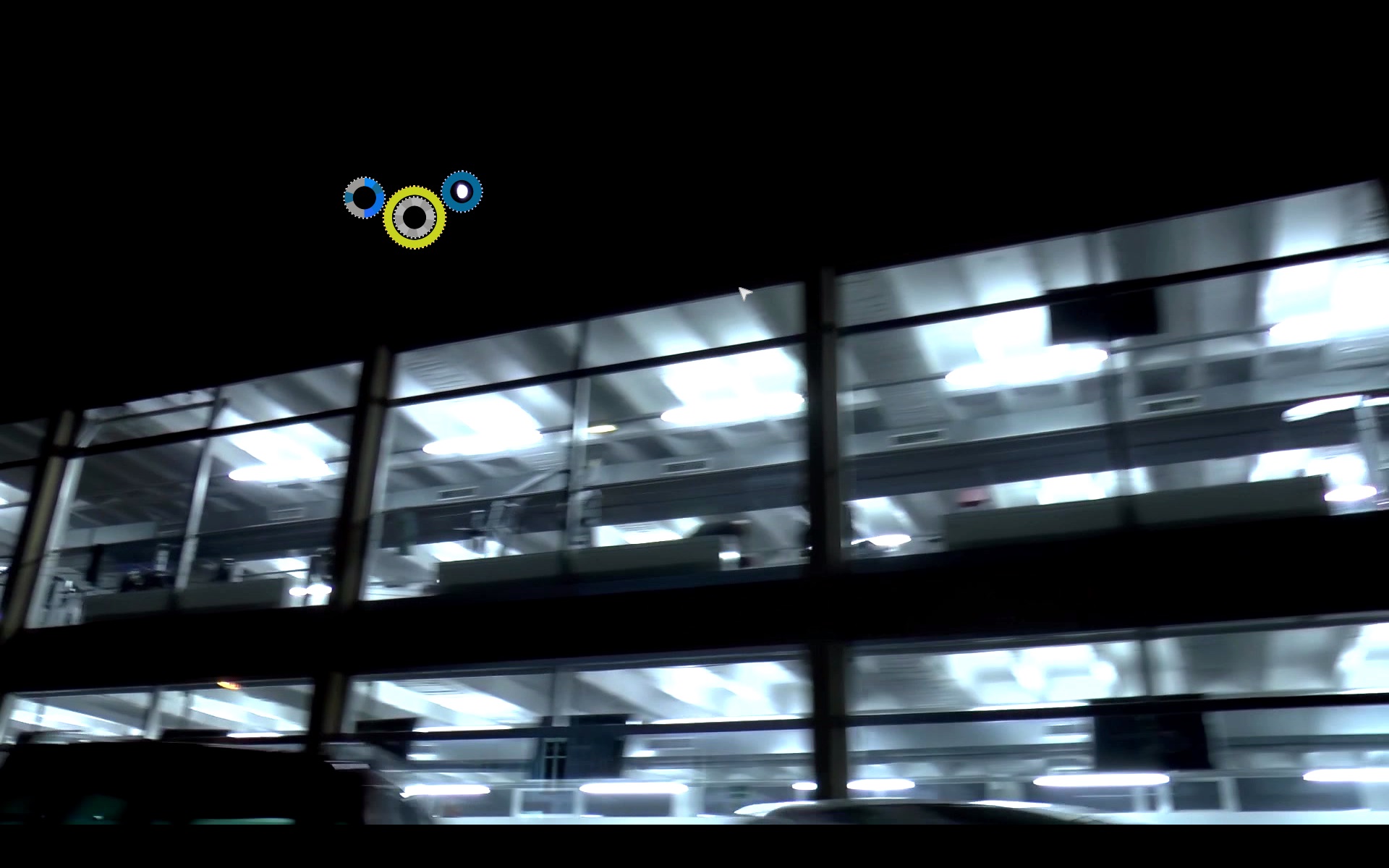 foreverloops screenshot 4