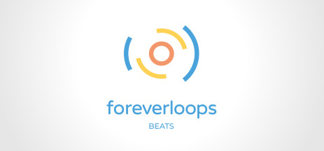 foreverloops screenshot 11