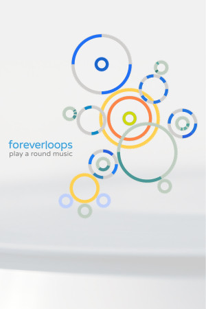 foreverloops screenshot 10