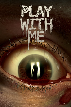 3dd7467c-c5fe-79fe-b794-43e218064ec6