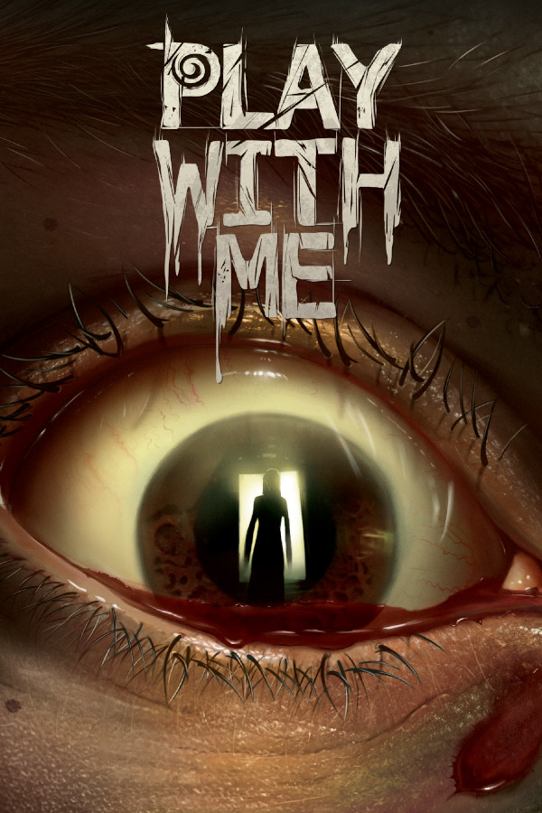 ec4b170e-1639-133b-c1da-0fcd757d0505