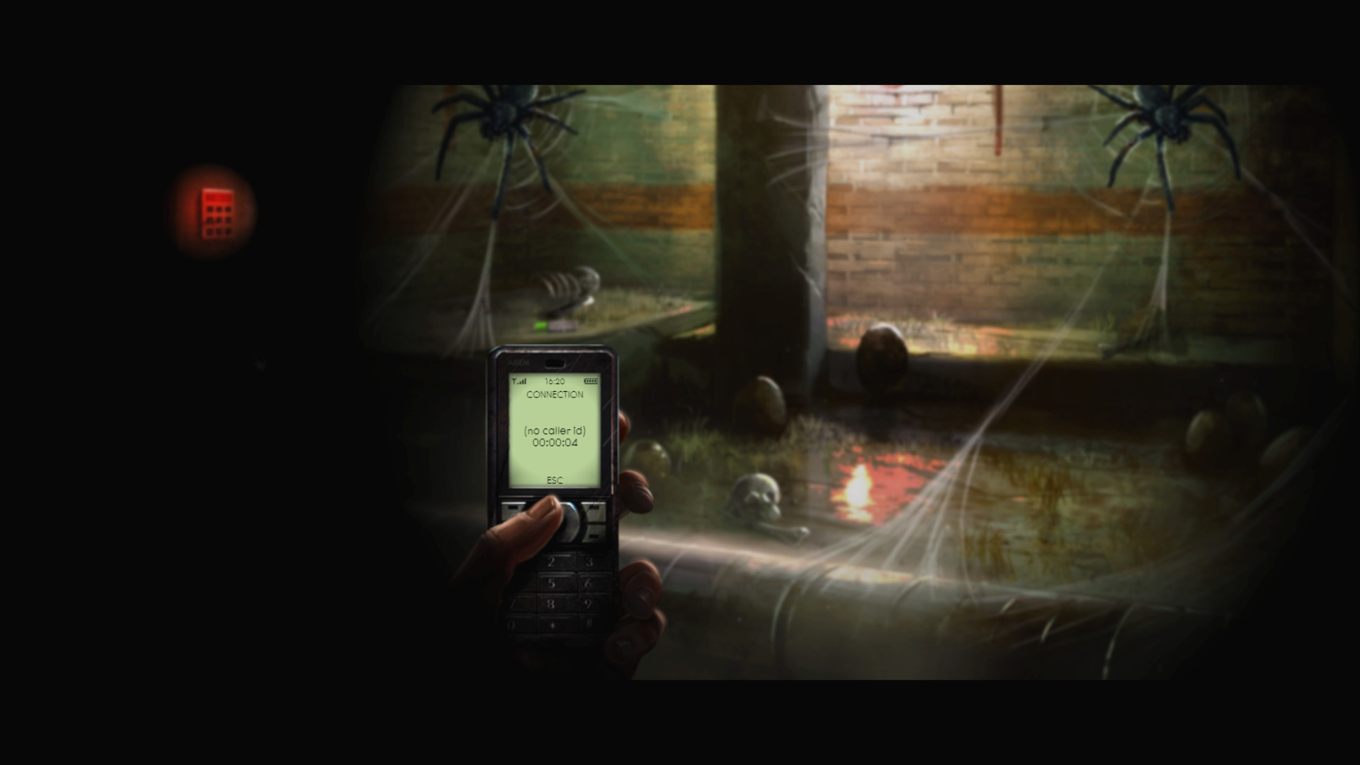 PLAY WITH ME screenshot 5