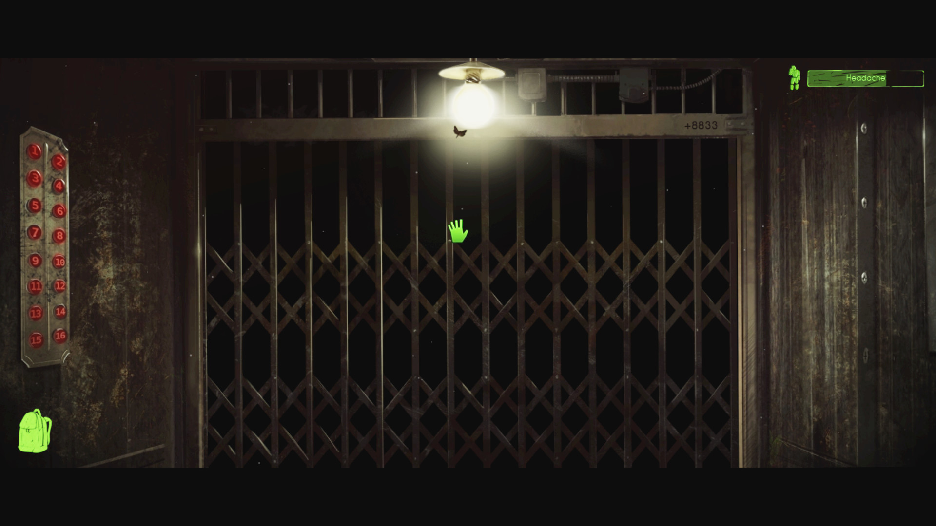 PLAY WITH ME screenshot 11