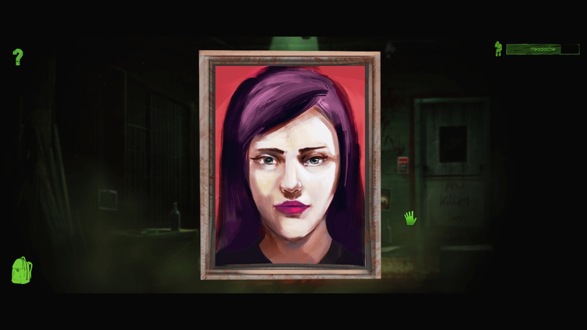 PLAY WITH ME screenshot 12