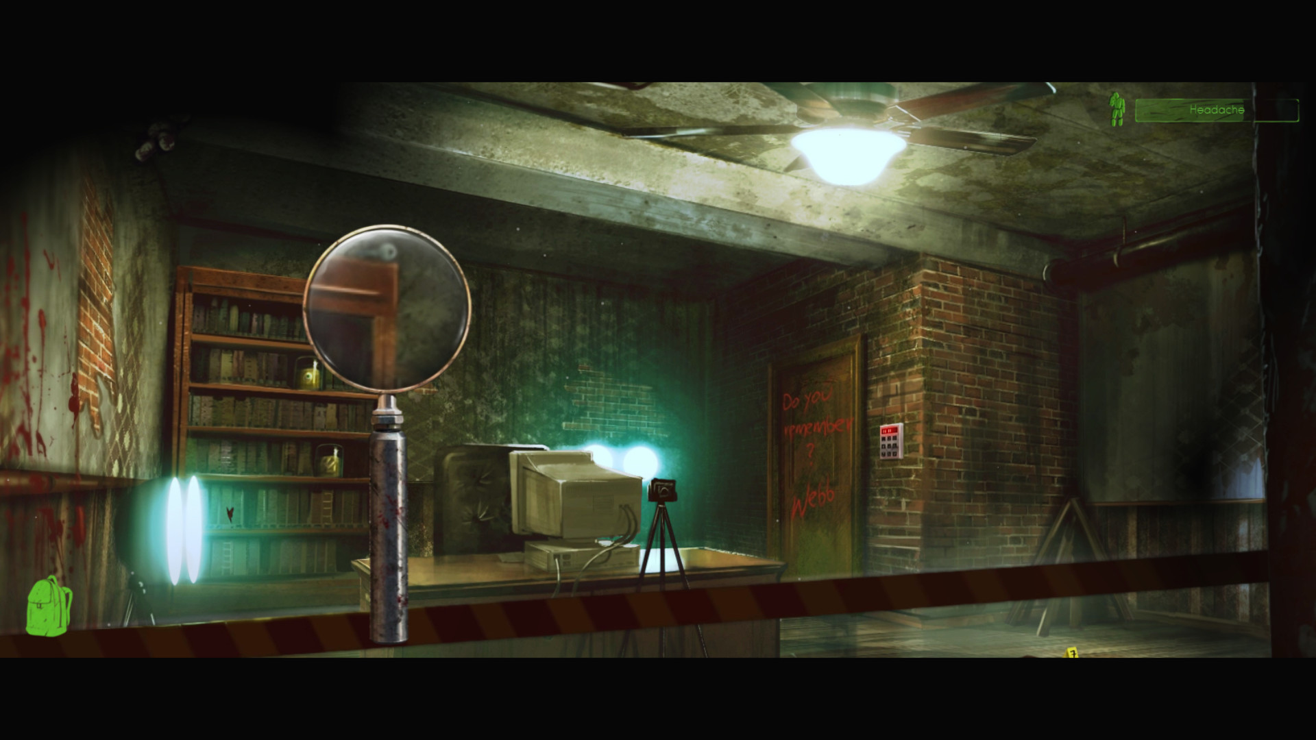 PLAY WITH ME screenshot 6