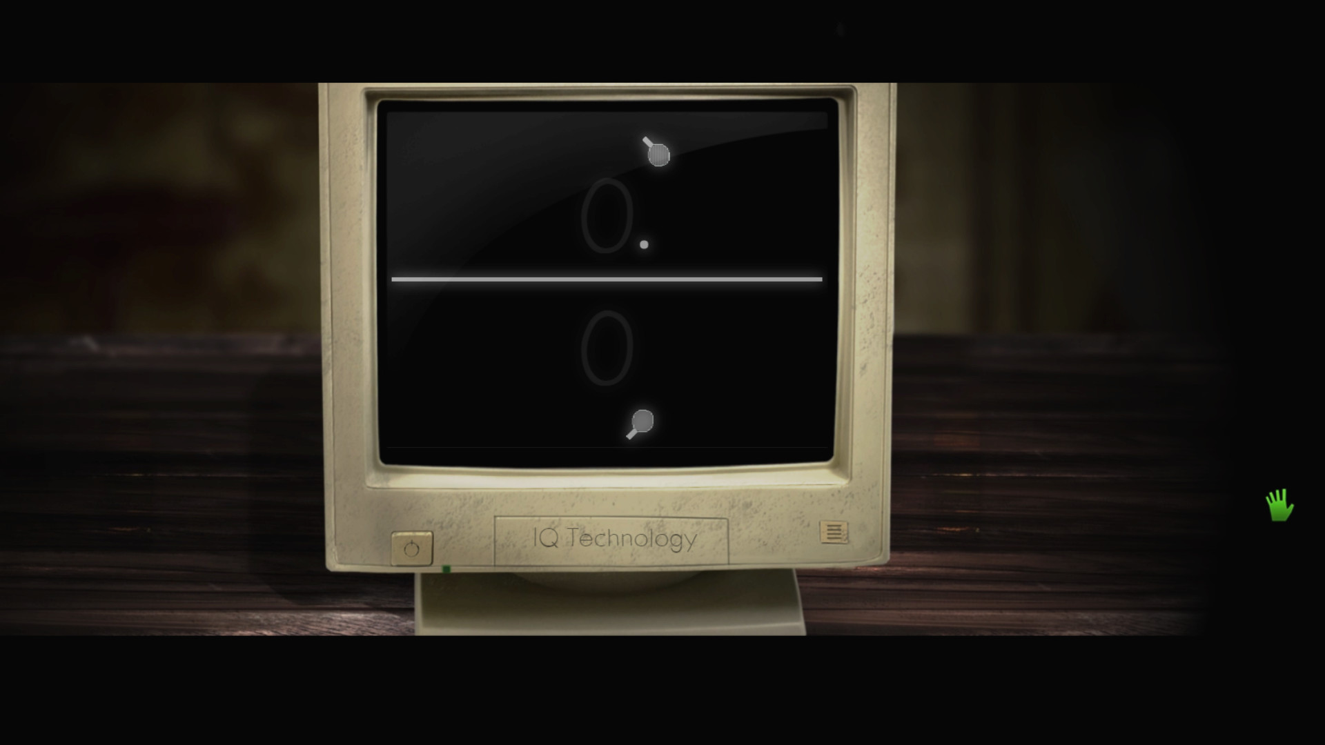 PLAY WITH ME screenshot 4