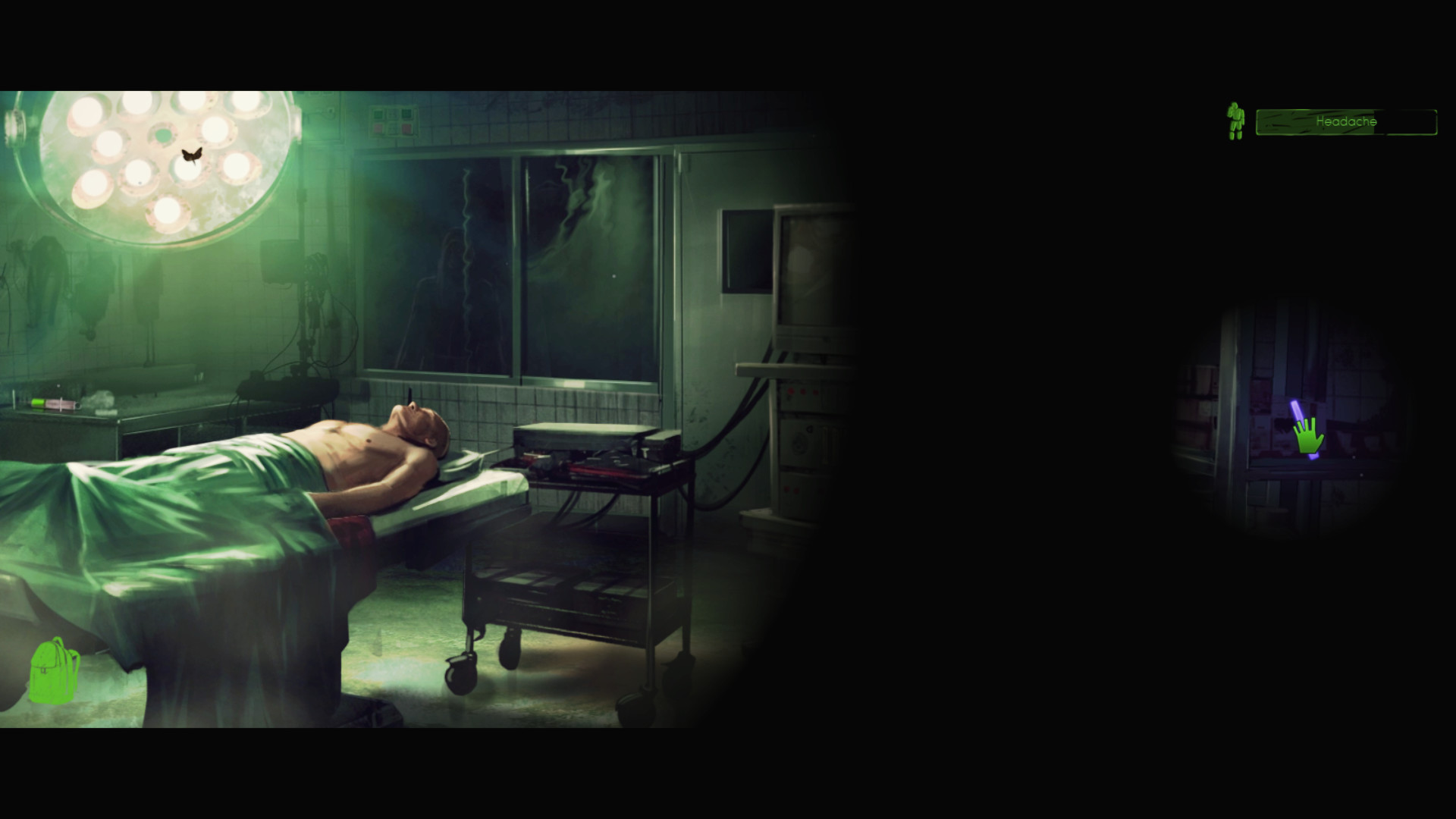 PLAY WITH ME screenshot 8