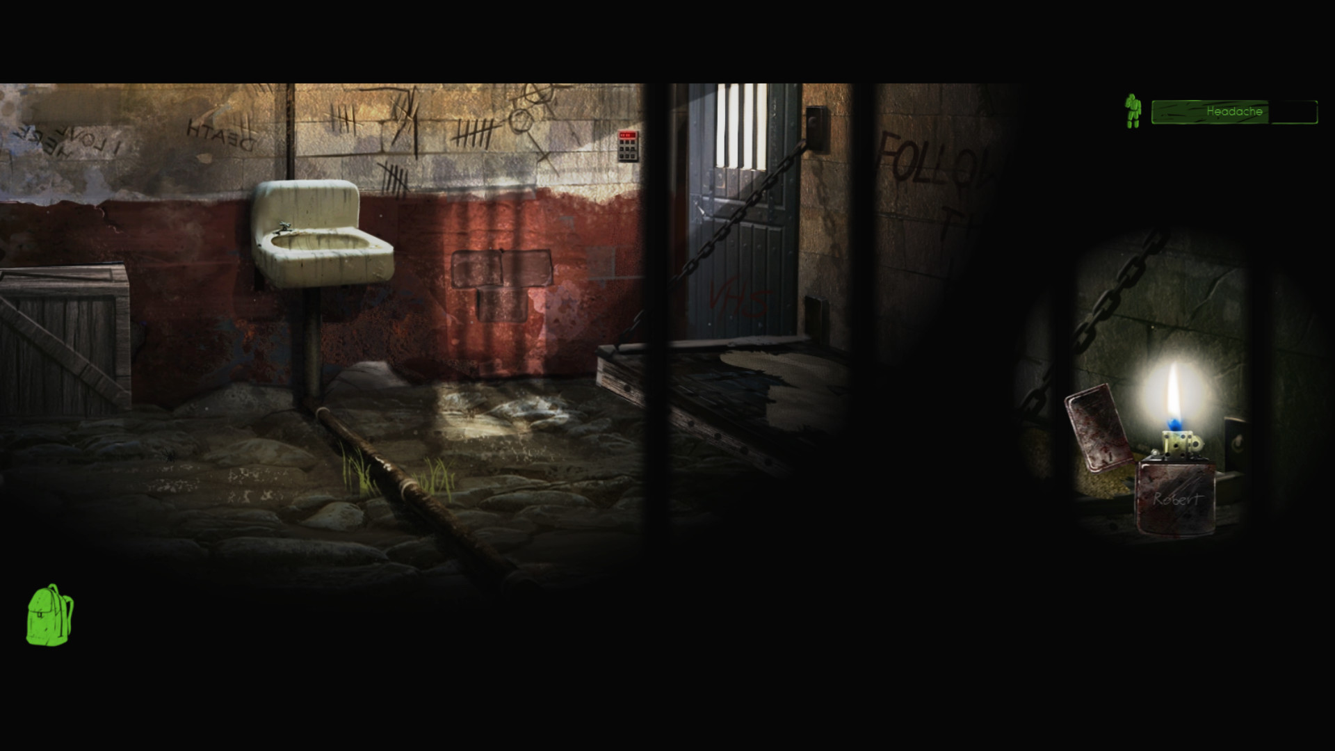 PLAY WITH ME screenshot 9