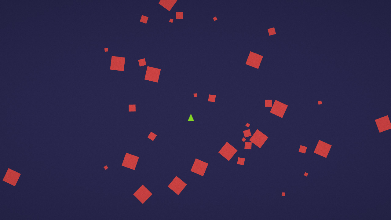 MinSweeper screenshot 3