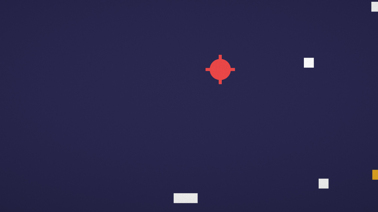 MinSweeper screenshot 5