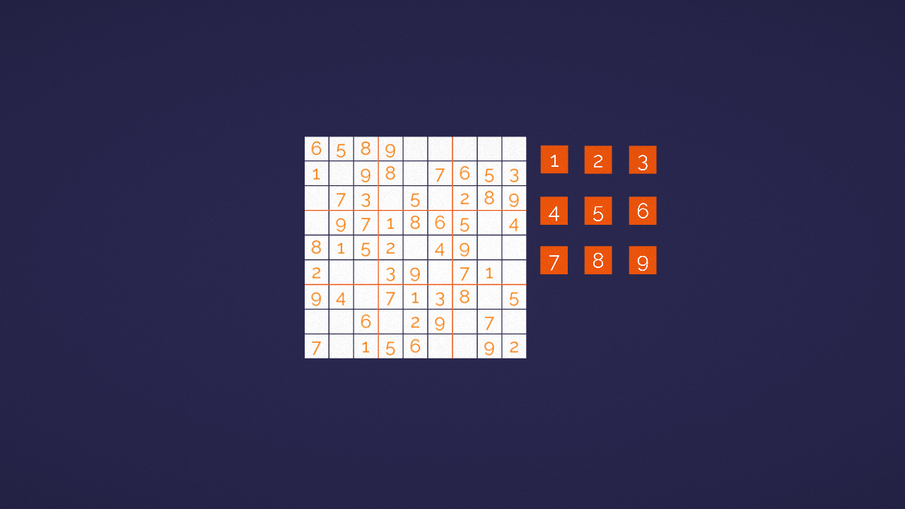 MinSweeper screenshot 7
