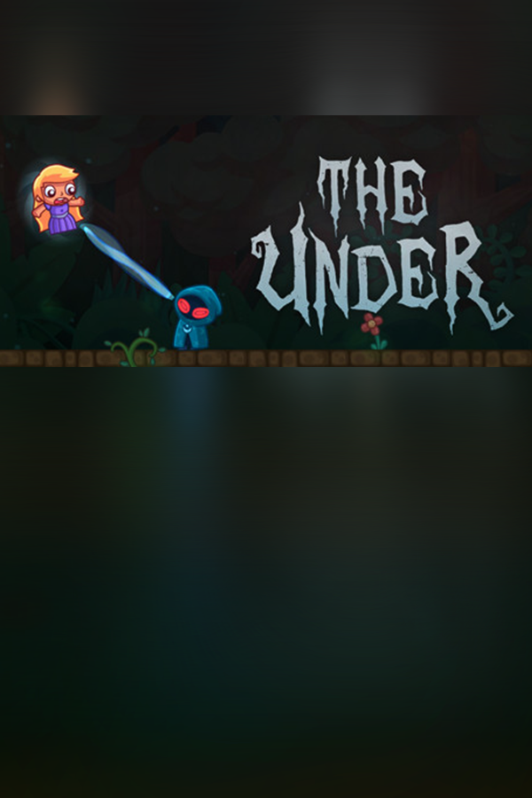 The Under
