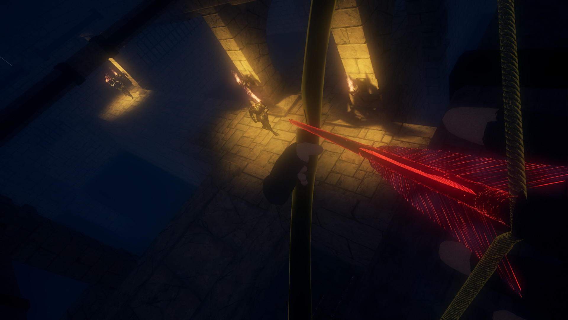 Unknightly screenshot 8