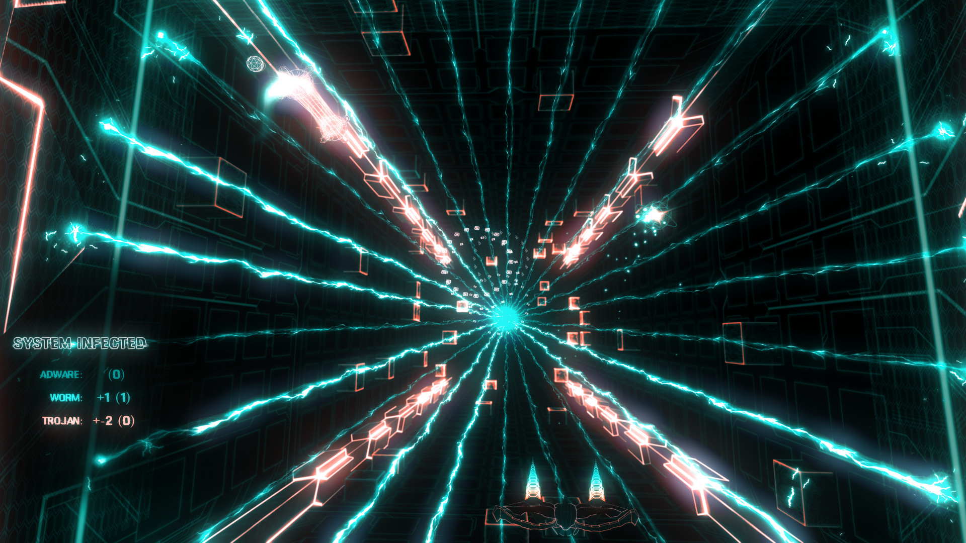 Ionball 3 screenshot 9