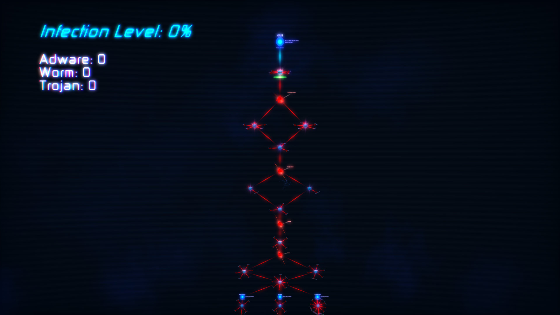 Ionball 3 screenshot 14