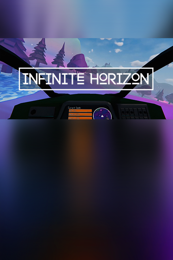 c5f7201b-9cf8-3c0e-911c-91f9e5b5f26c