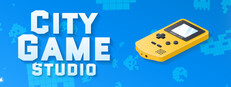 City Game Studio: Your Game Dev Adventure Begins — Steam