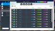 Screenshot 22