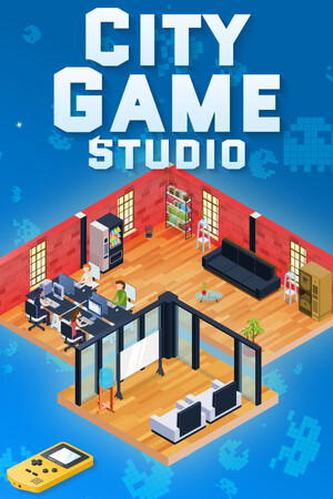 ab192394-68cc-2a34-ef49-ddbf489a81da