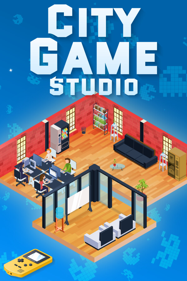 bbab7271-1c65-787c-9d34-644a02d49b28